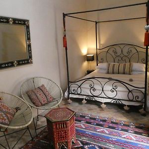 Double Kamer